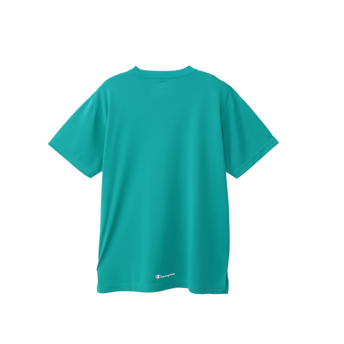 ショートスリーブTシャツ (C3-BB315)