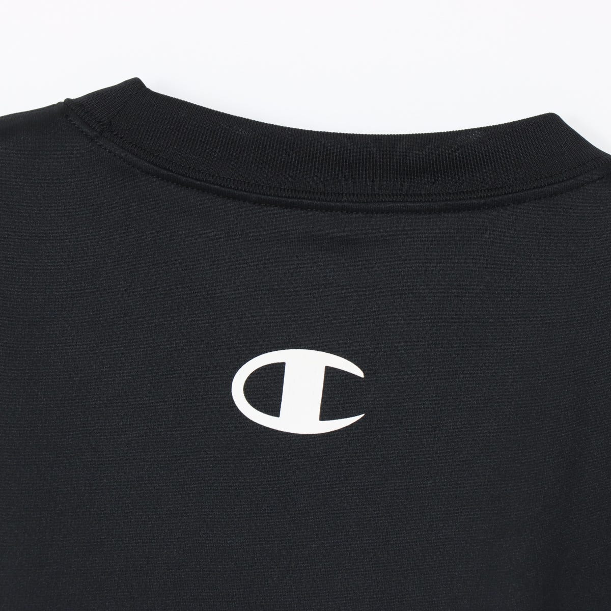 ショートスリーブTシャツ