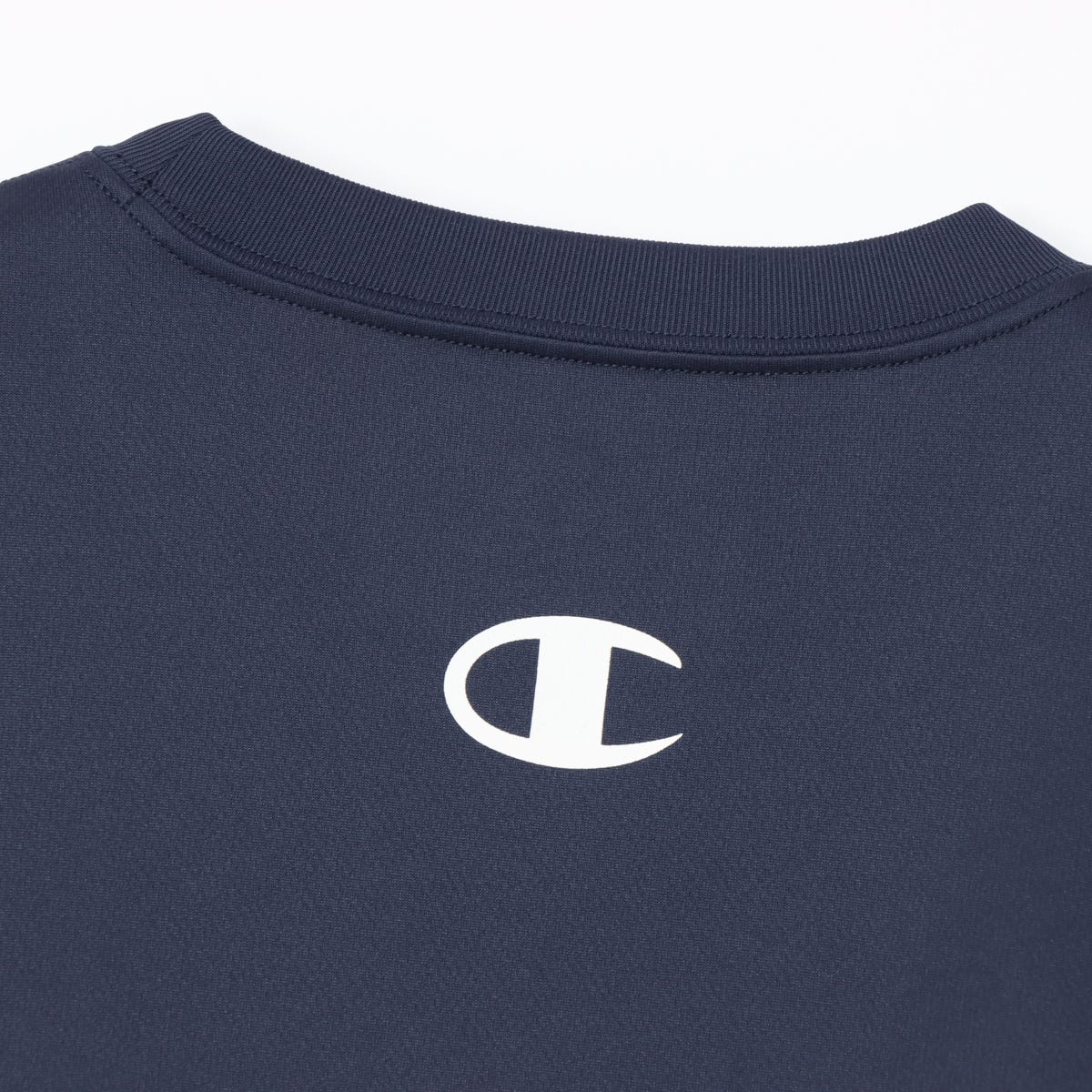 ショートスリーブTシャツ