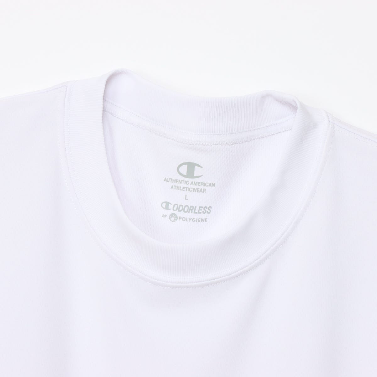 ショートスリーブTシャツ (C3-BB319)