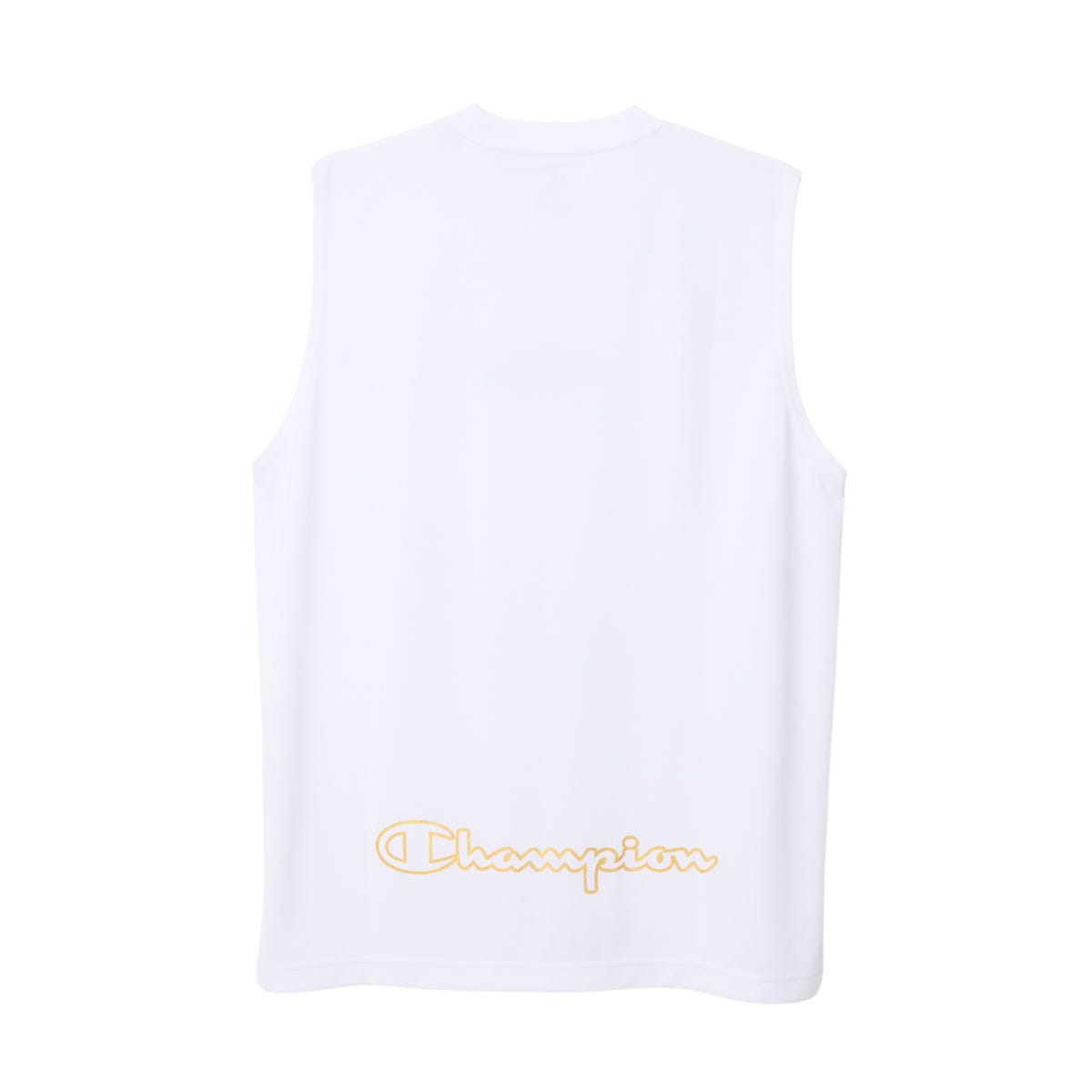 ショートスリーブTシャツ (C3-BB319)