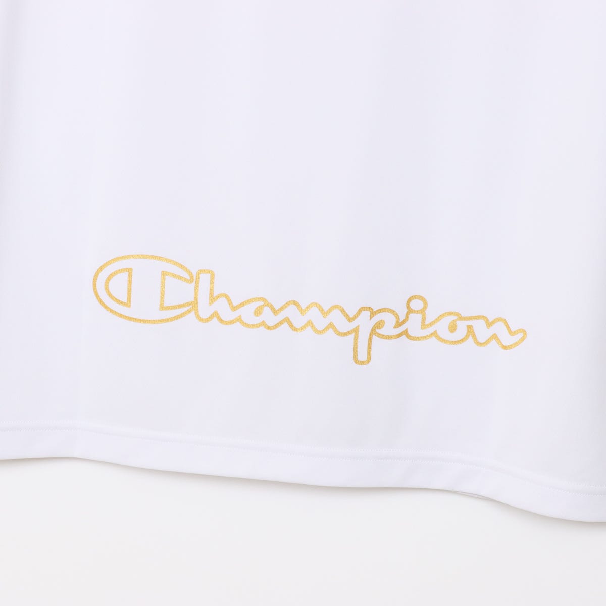 ショートスリーブTシャツ (C3-BB319)