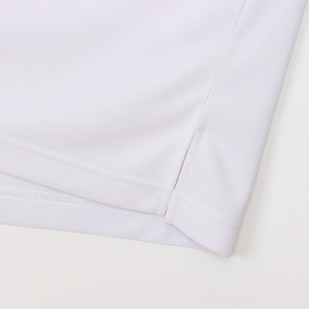 ショートスリーブTシャツ (C3-BB319)