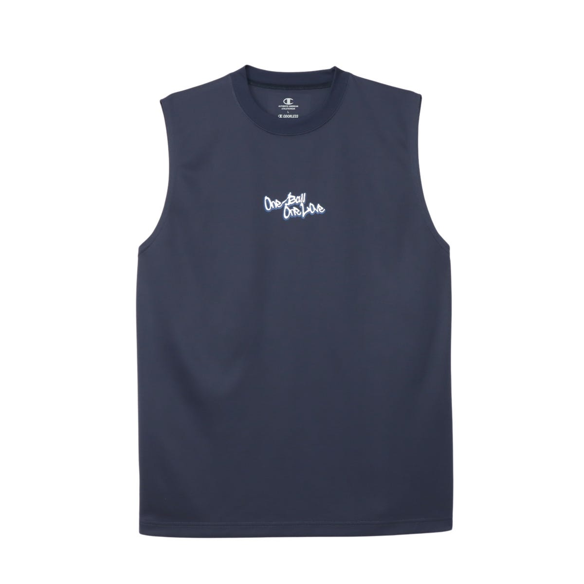 ショートスリーブTシャツ (C3-BB319)