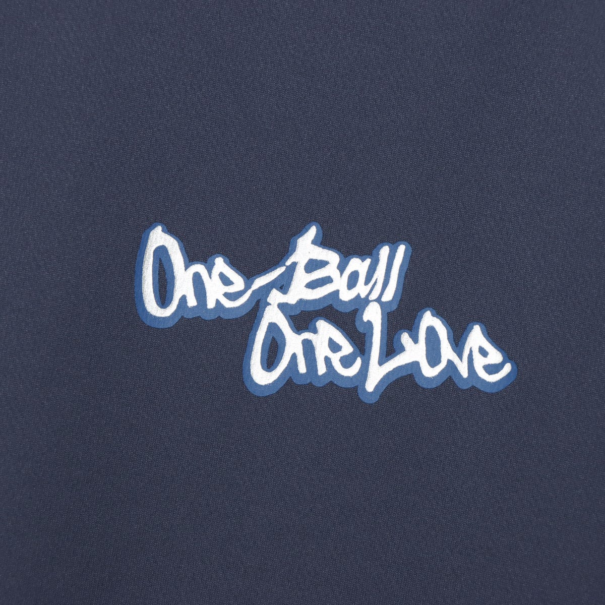 ショートスリーブTシャツ (C3-BB319)