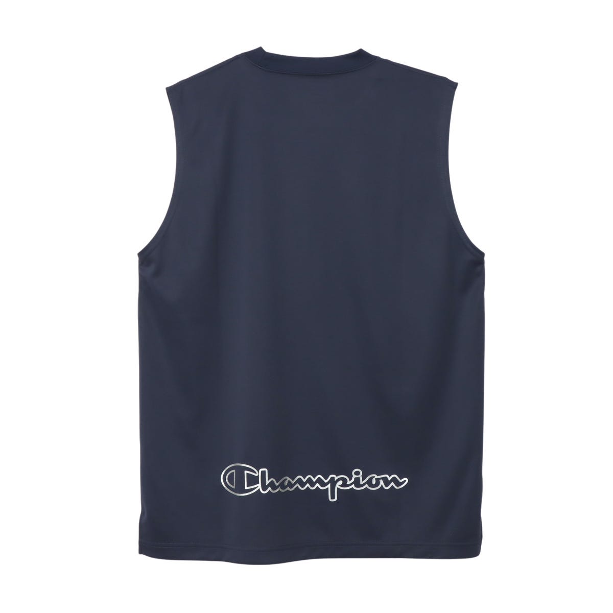 ショートスリーブTシャツ (C3-BB319)