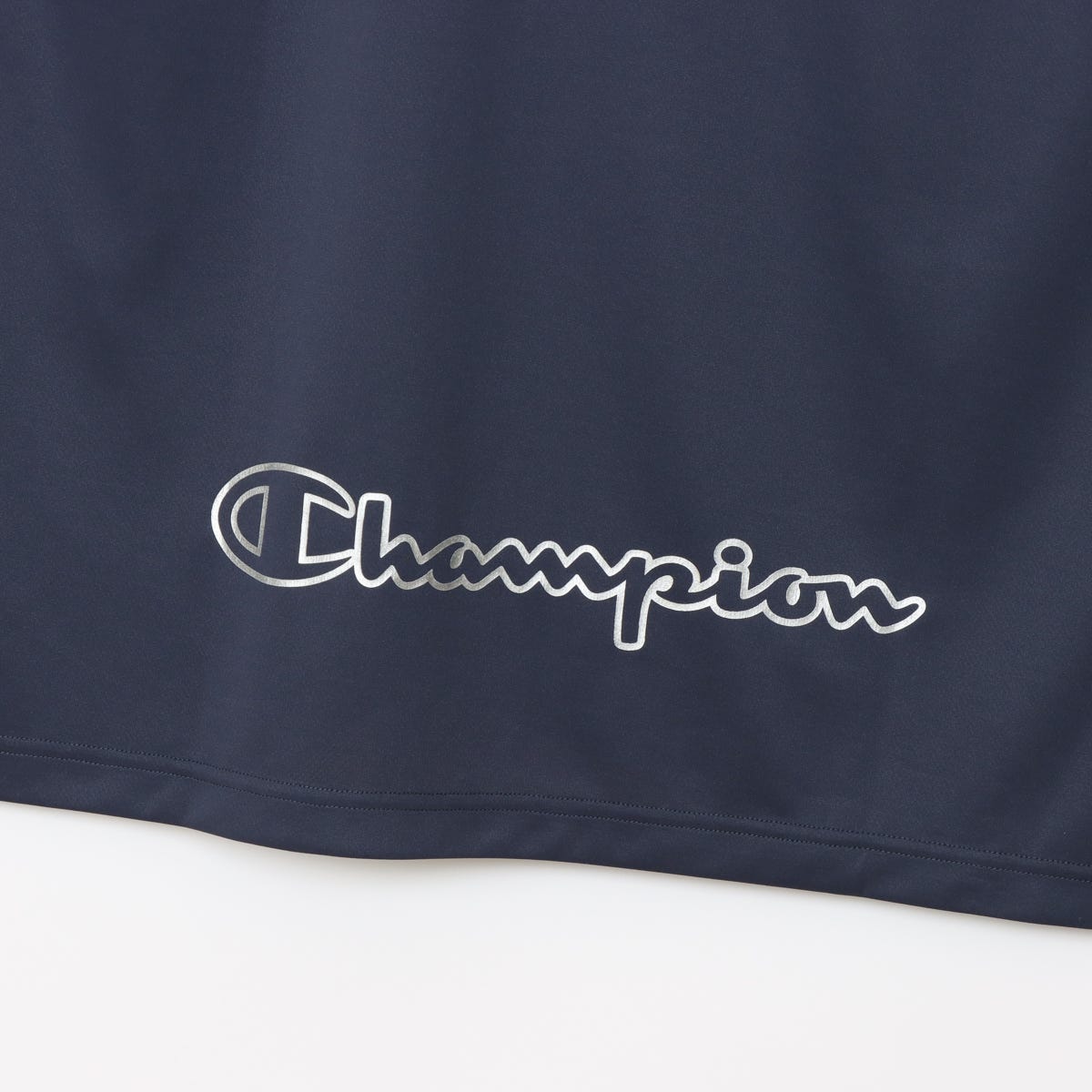 ショートスリーブTシャツ (C3-BB319)