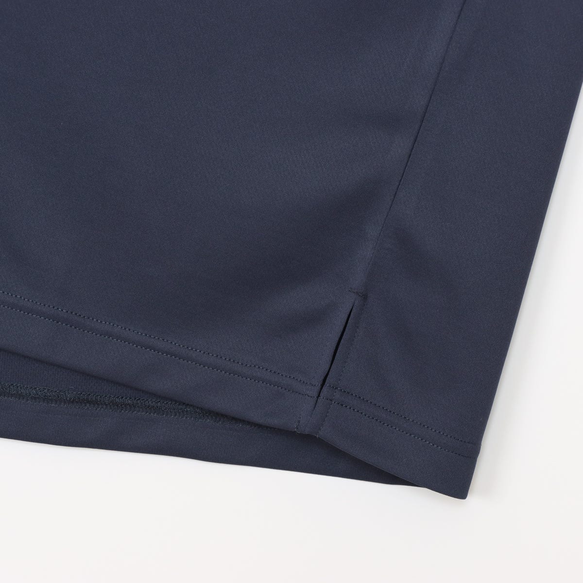 ショートスリーブTシャツ (C3-BB319)