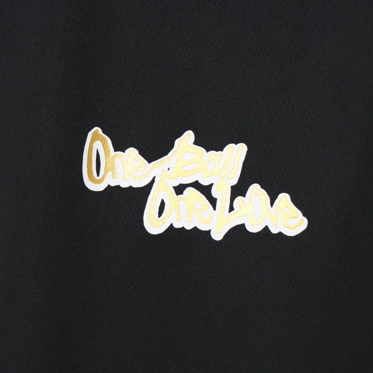 ショートスリーブTシャツ (C3-BB319)