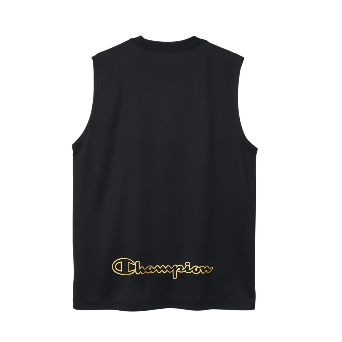 ショートスリーブTシャツ (C3-BB319)