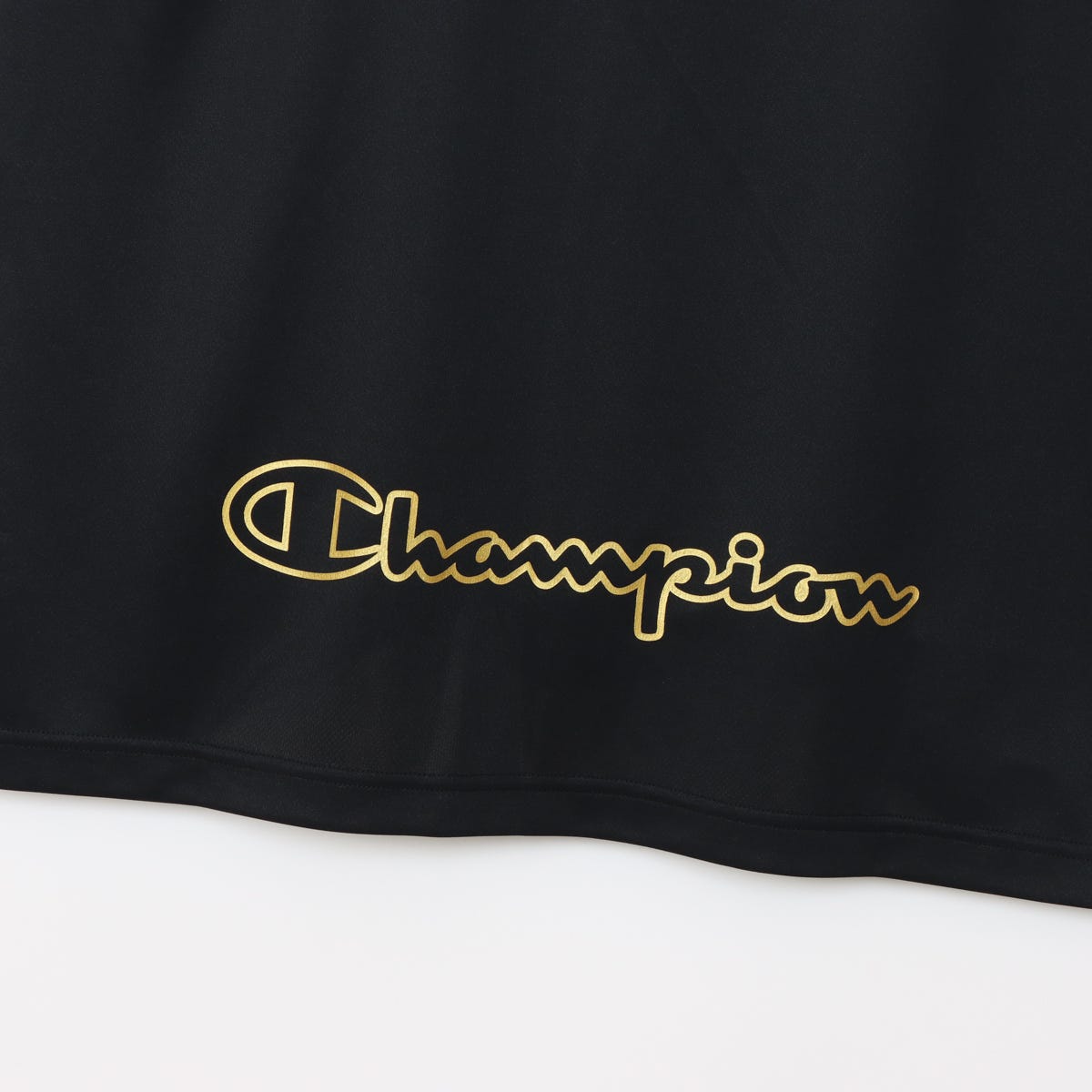 ショートスリーブTシャツ (C3-BB319)