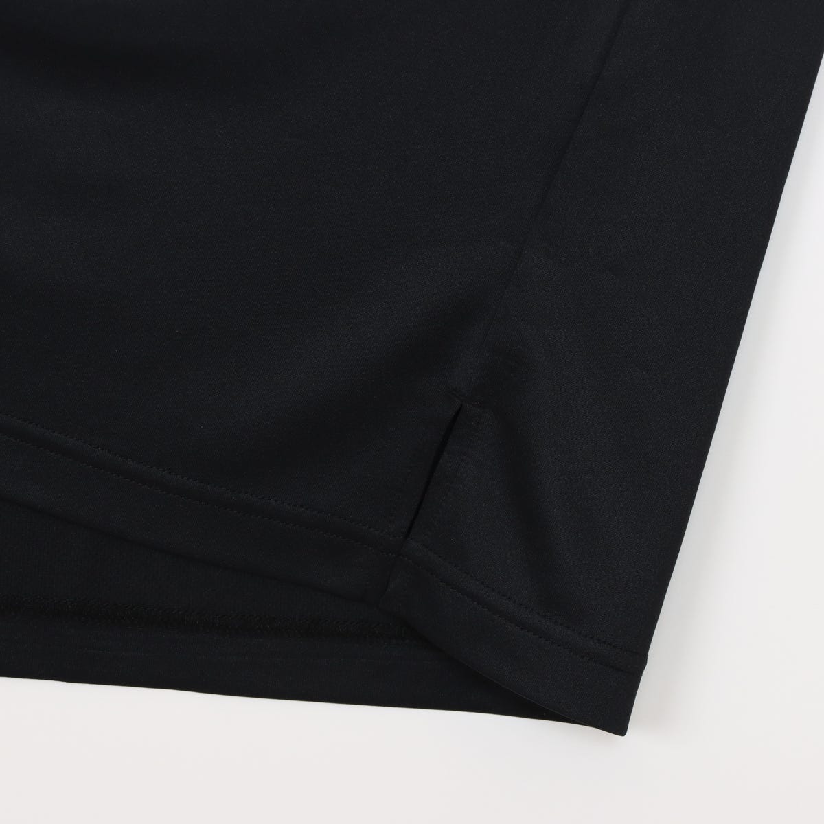 ショートスリーブTシャツ (C3-BB319)