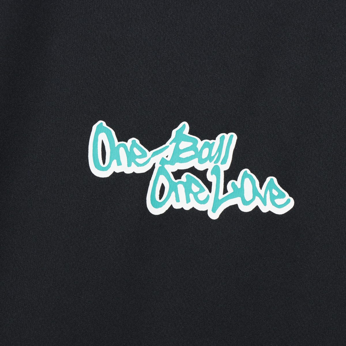 ショートスリーブTシャツ (C3-BB319)