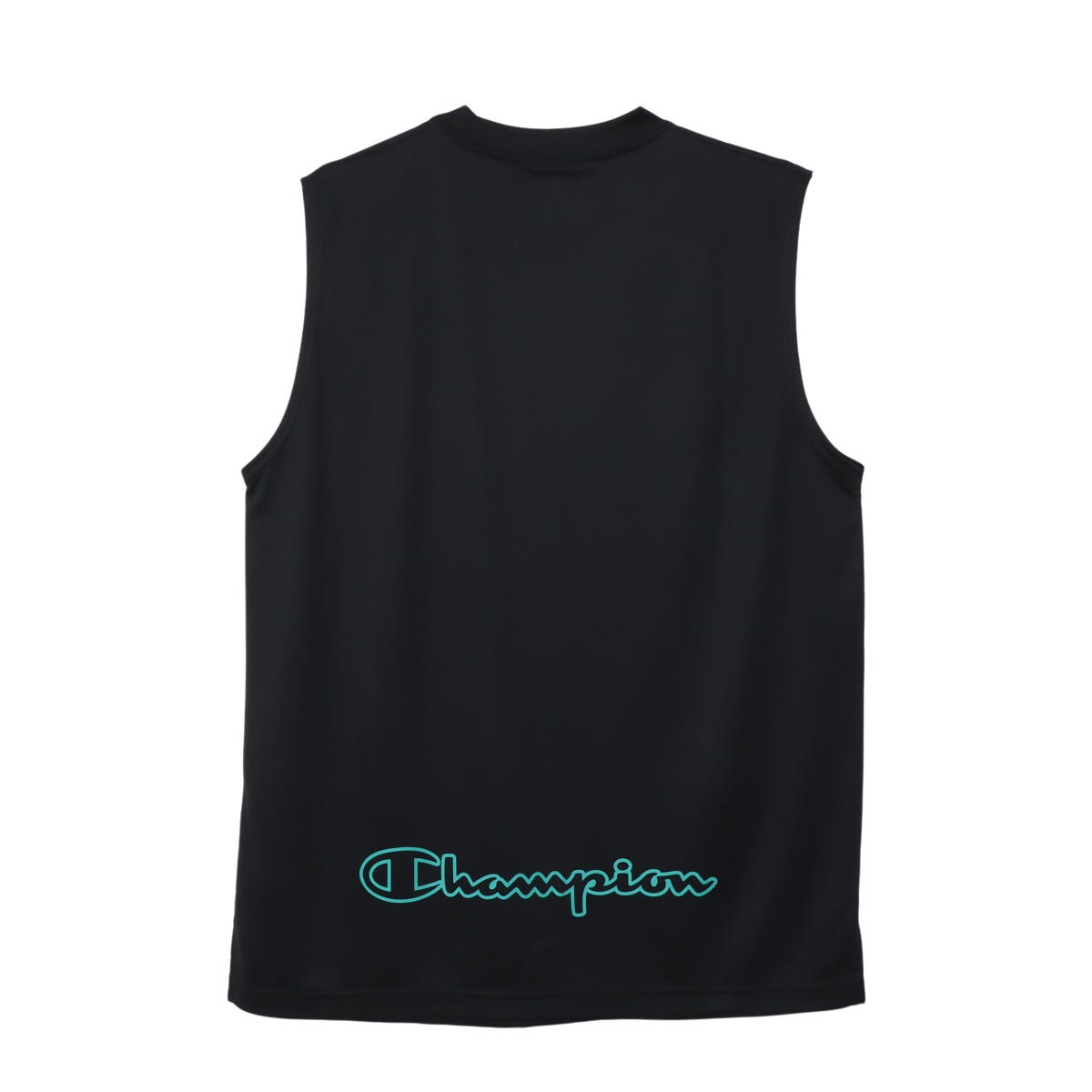 ショートスリーブTシャツ (C3-BB319)