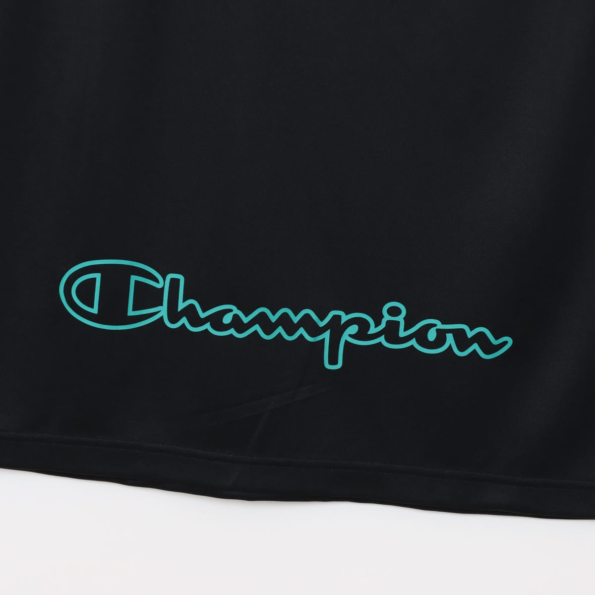 ショートスリーブTシャツ (C3-BB319)