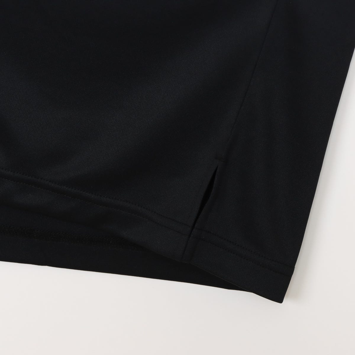 ショートスリーブTシャツ (C3-BB319)