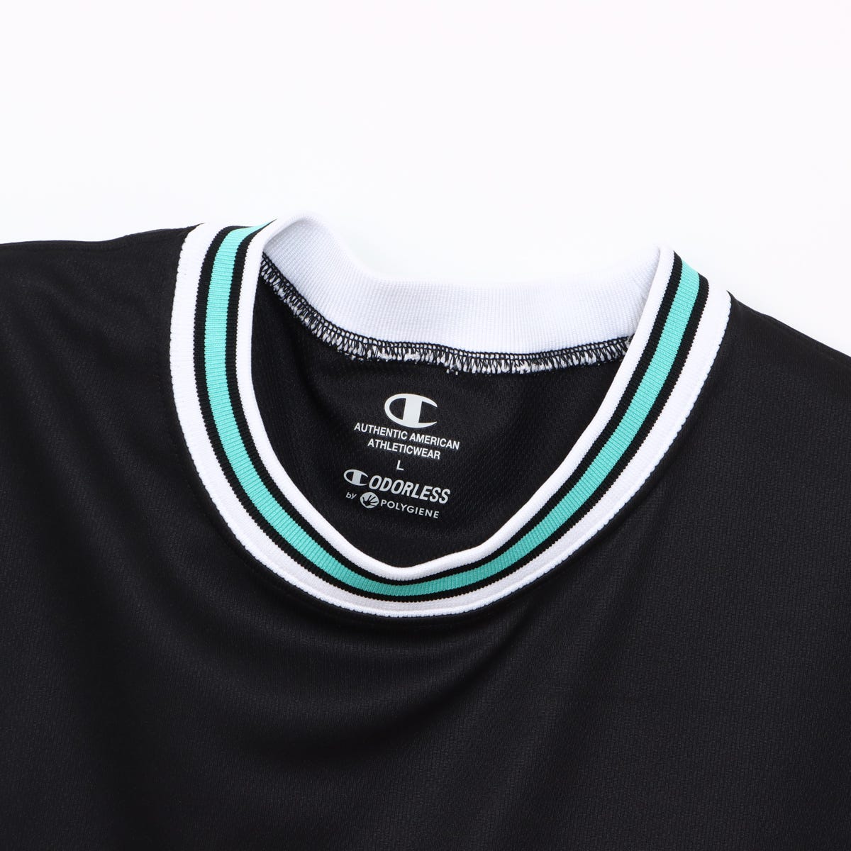 ショートスリーブTシャツ (C3-BB352)
