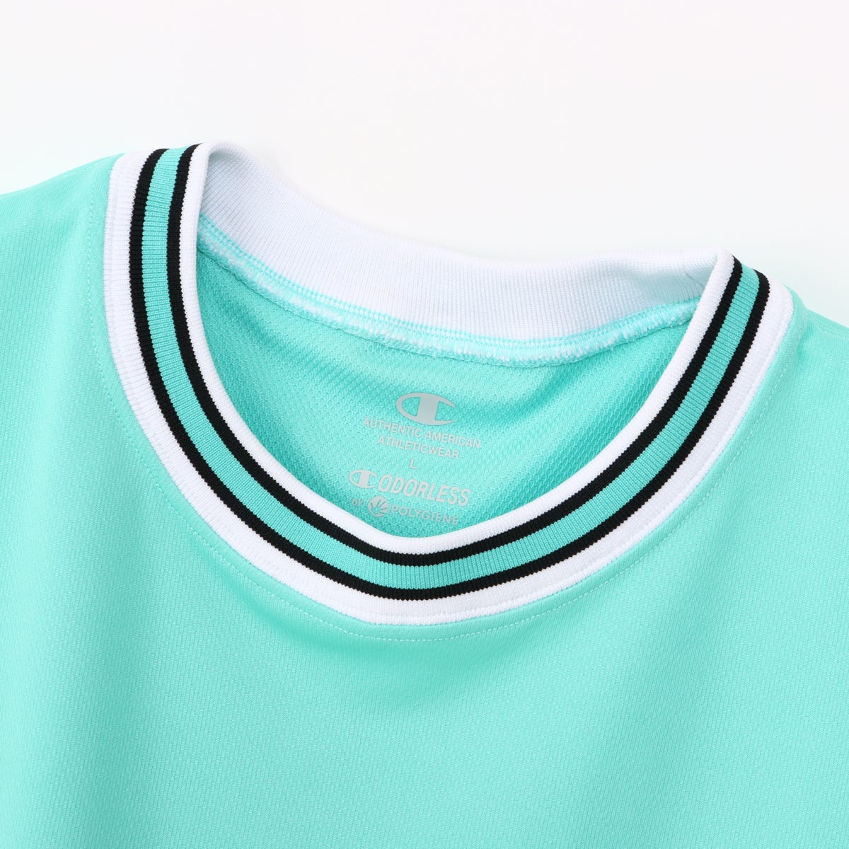 ショートスリーブTシャツ (C3-BB352)