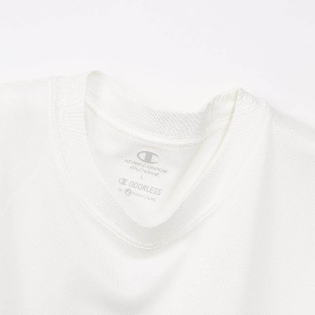 ショートスリーブTシャツ (C3-BB353)