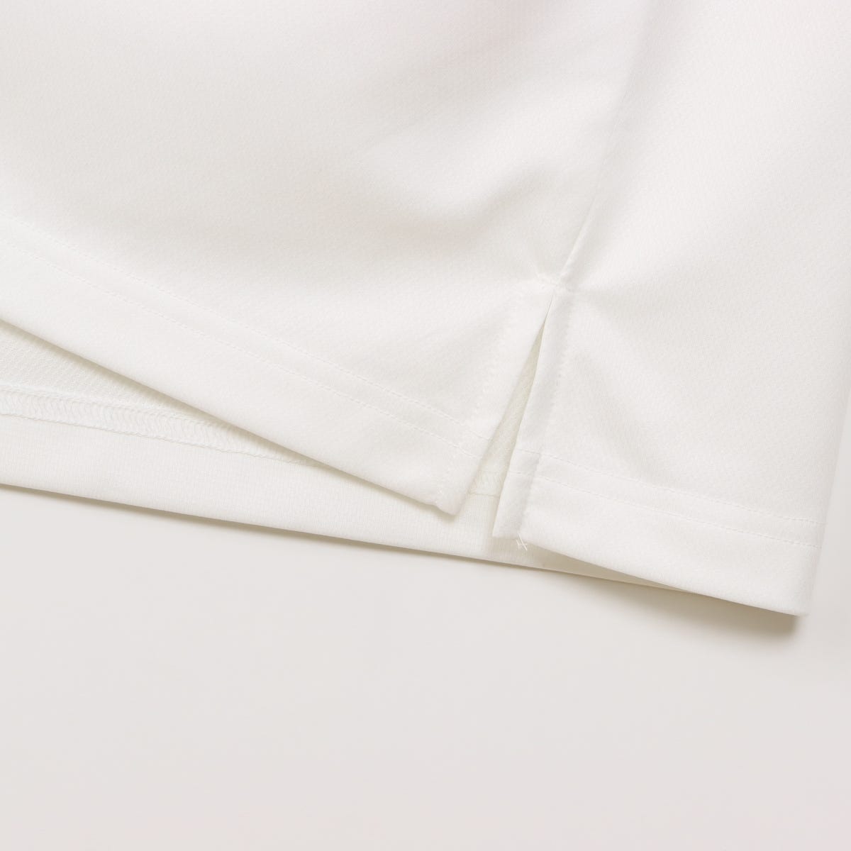 ショートスリーブTシャツ (C3-BB353)
