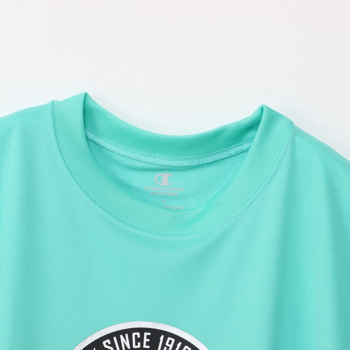 ショートスリーブTシャツ (C3-BB353)