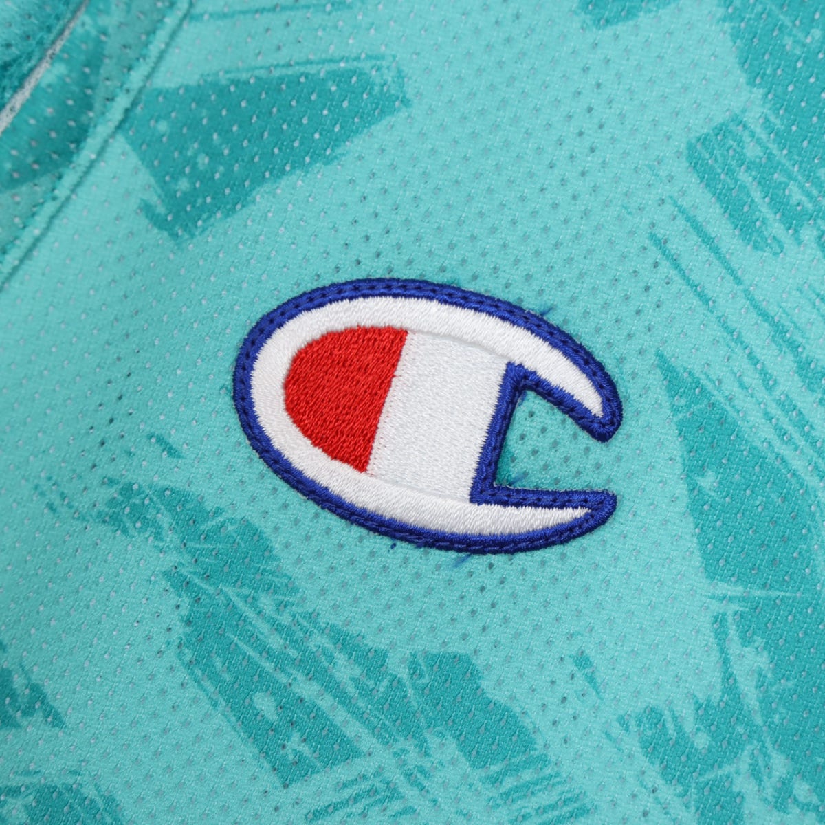 リバーシブルタンク (C3-BB354)