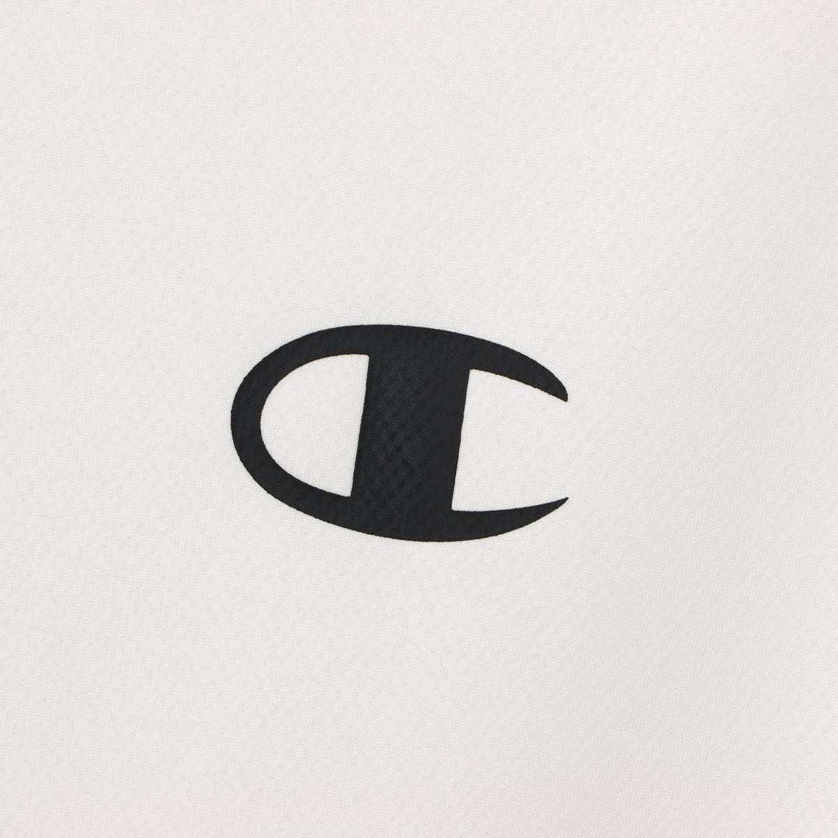 タンクトップ (C3-BB356)