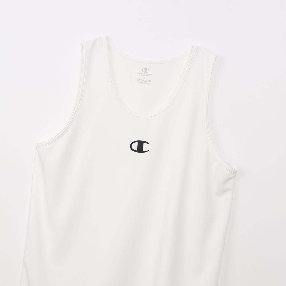 タンクトップ (C3-BB356)