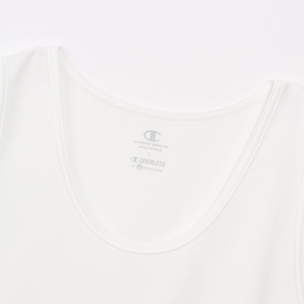 タンクトップ (C3-BB356)
