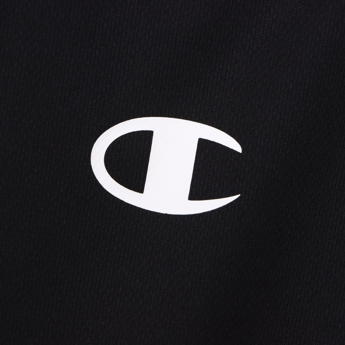 タンクトップ (C3-BB356)