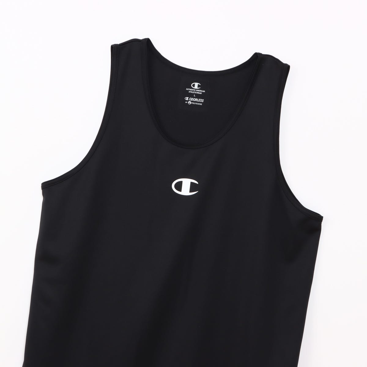 タンクトップ (C3-BB356)