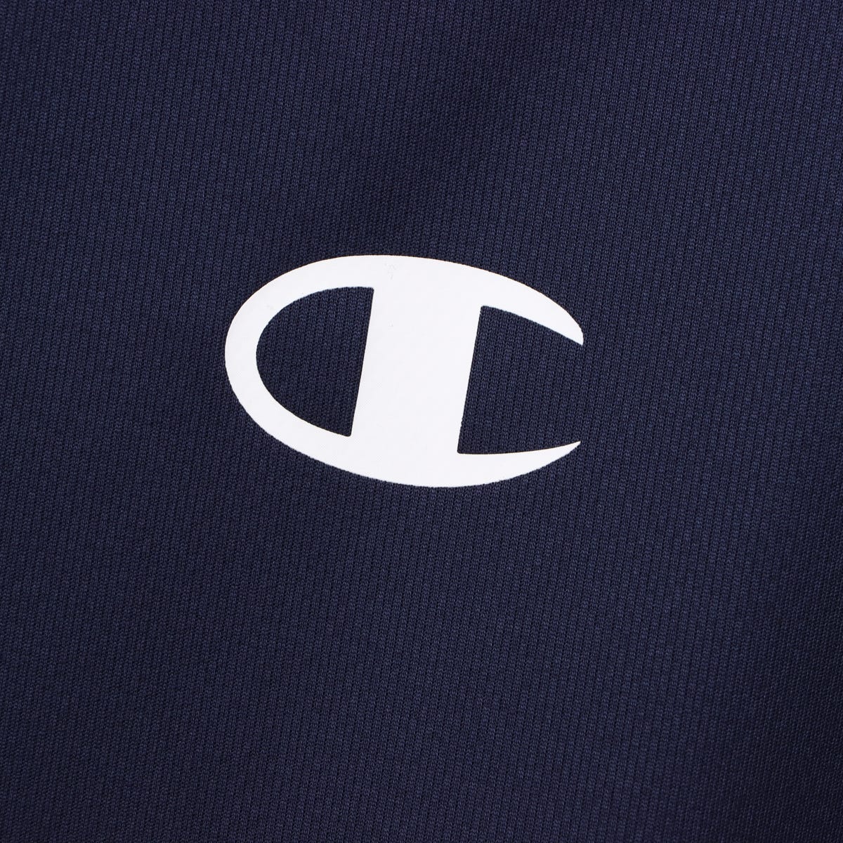 タンクトップ (C3-BB356)