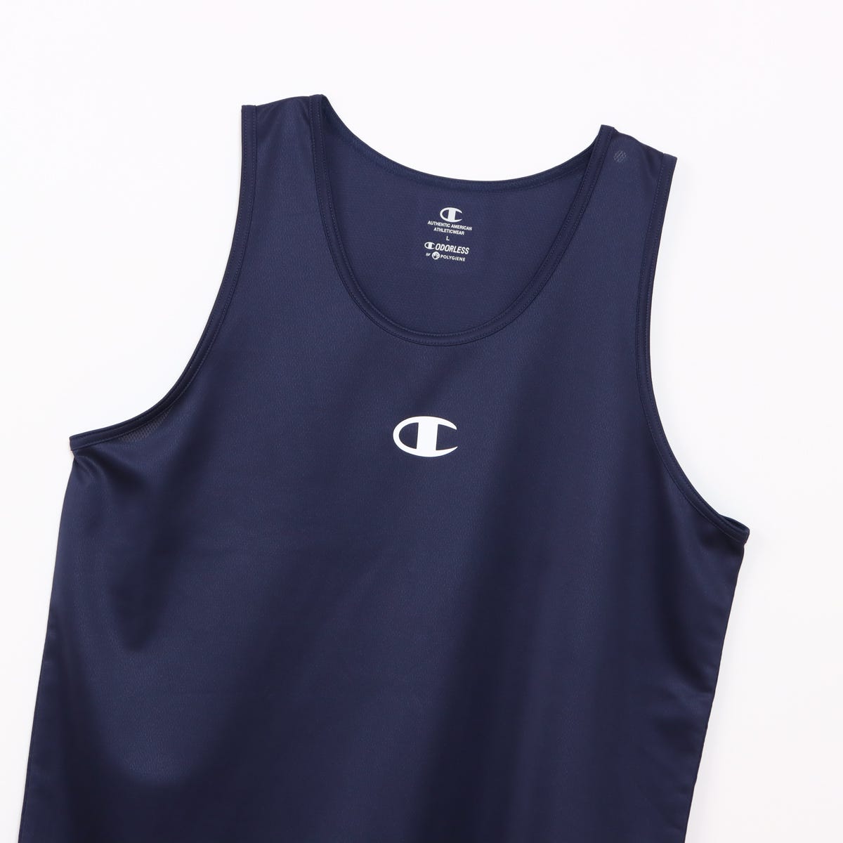 タンクトップ (C3-BB356)