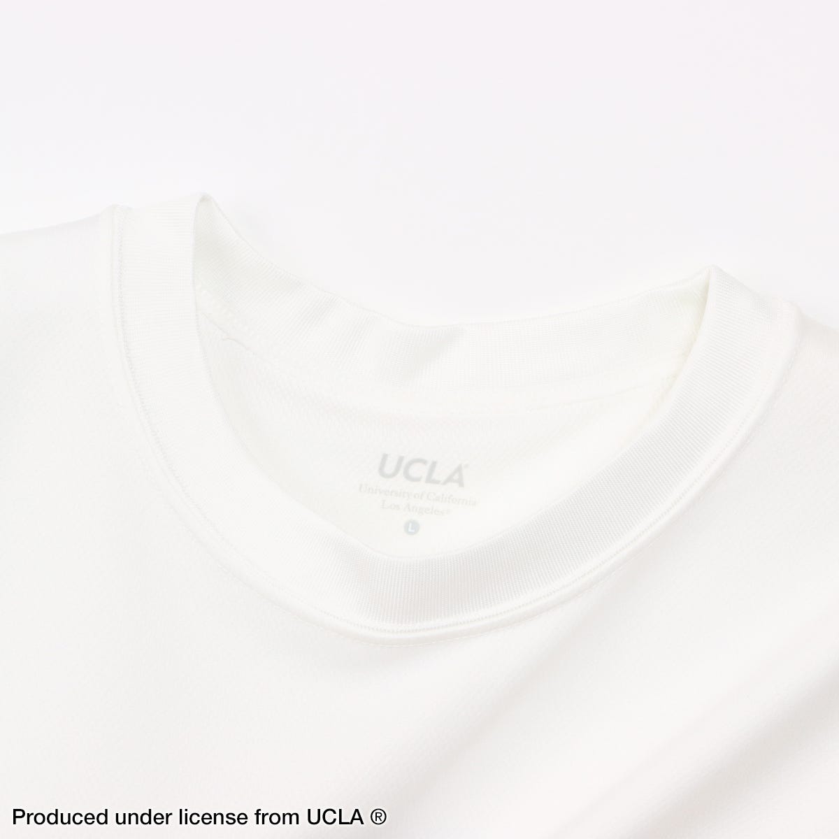 ショートスリーブTシャツ (C3-BB361)