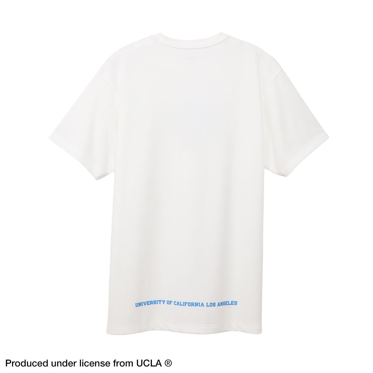 ショートスリーブTシャツ (C3-BB361)