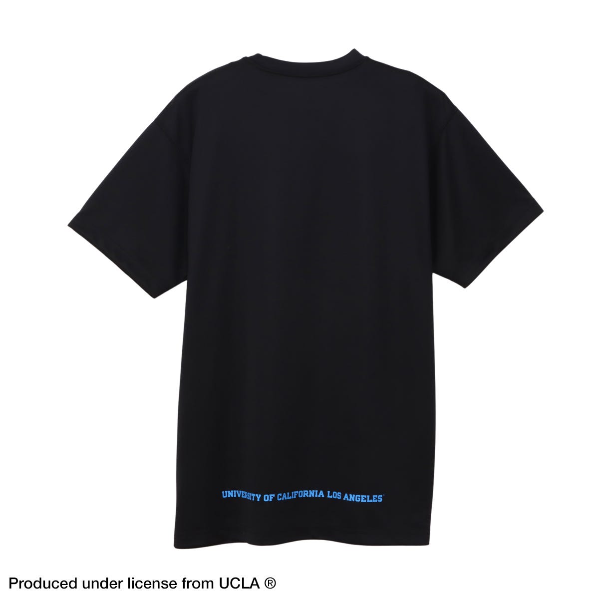 ショートスリーブTシャツ (C3-BB361)