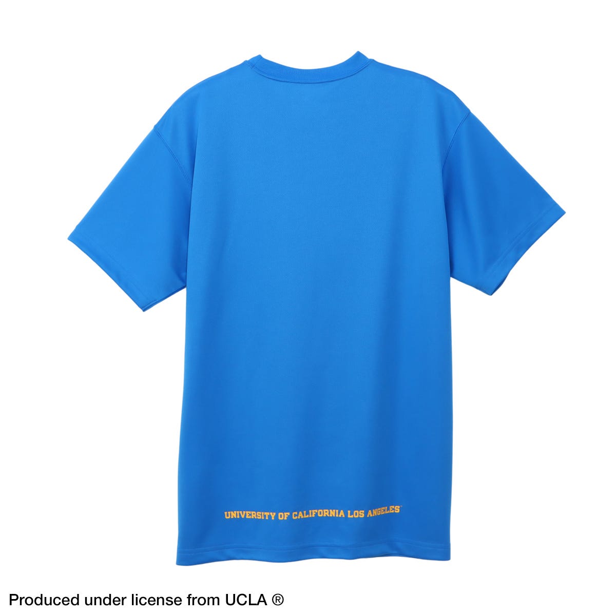 ショートスリーブTシャツ (C3-BB361)