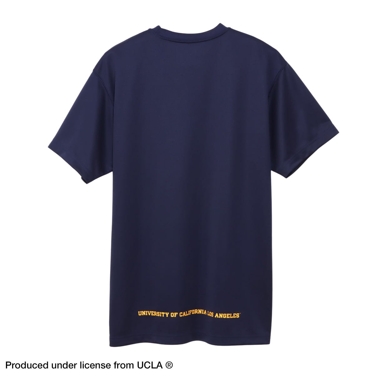 ショートスリーブTシャツ (C3-BB361)
