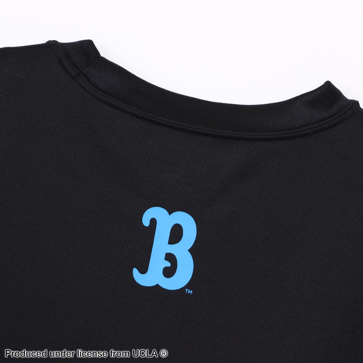 ショートスリーブTシャツ