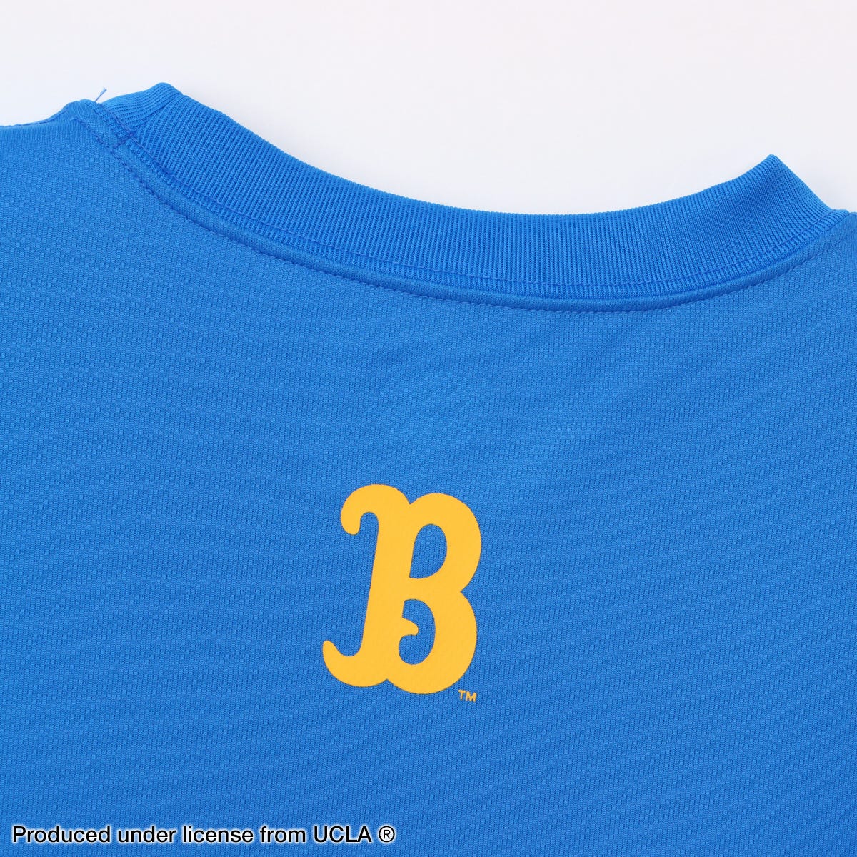 ショートスリーブTシャツ