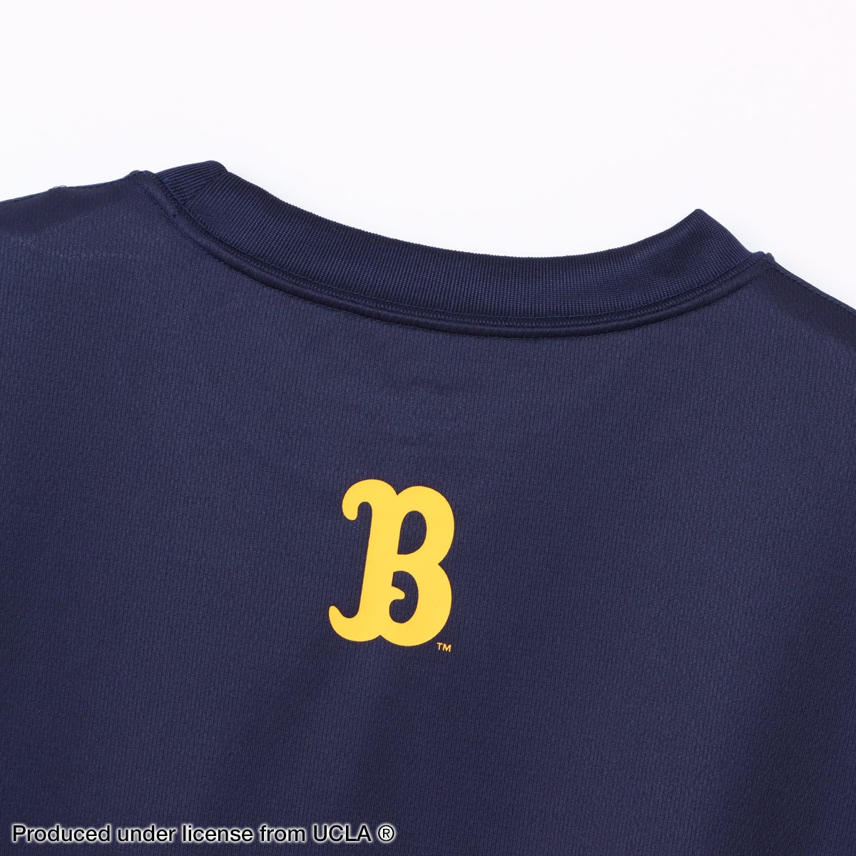 ショートスリーブTシャツ