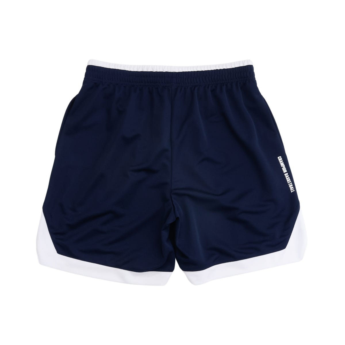 ショーツ (C3-BB521)