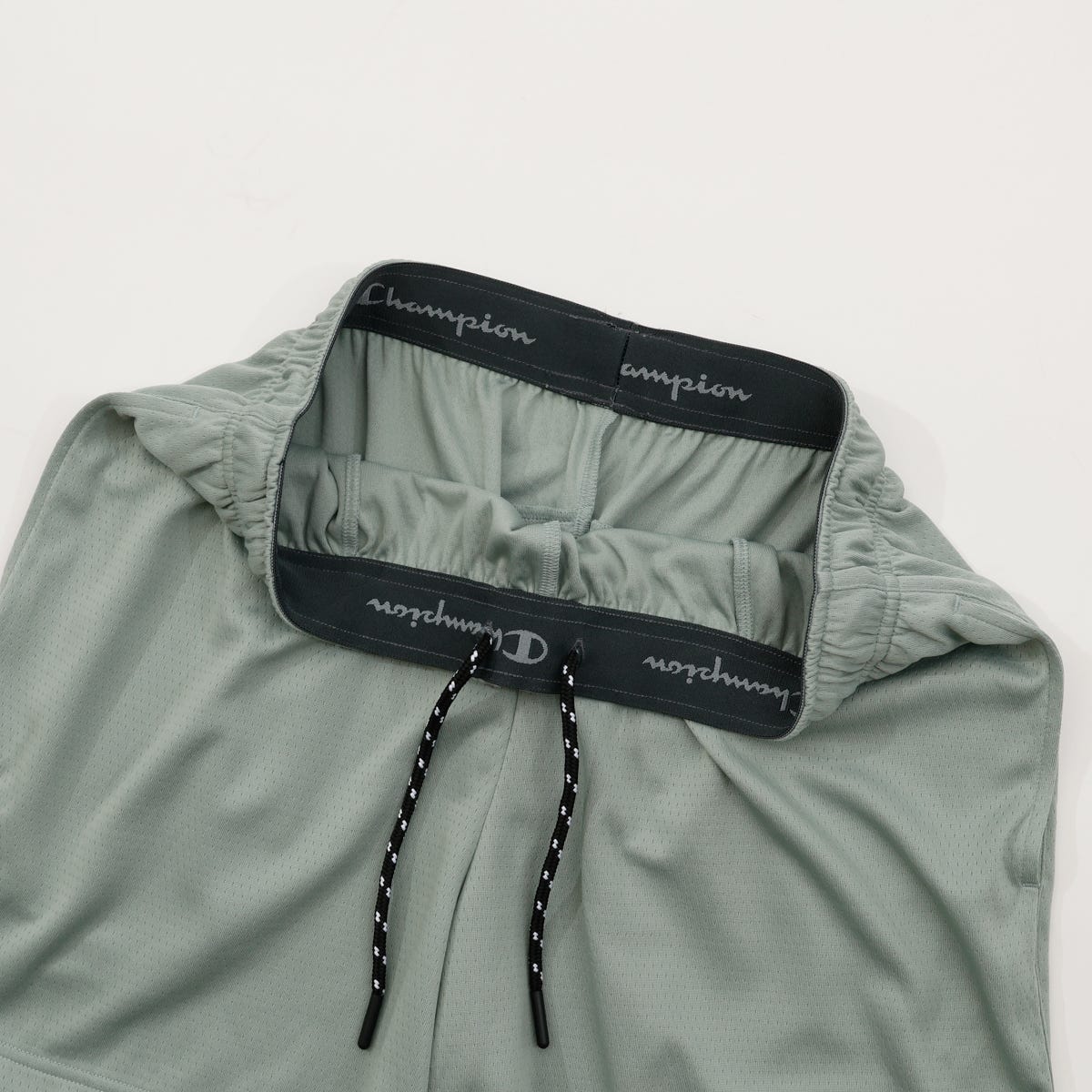 ショーツ (C3-BB553)