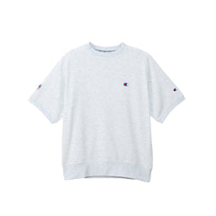 オックスフォードグレー / M