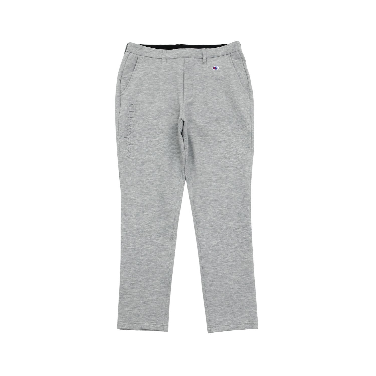 ロングパンツ (C3-BG201)