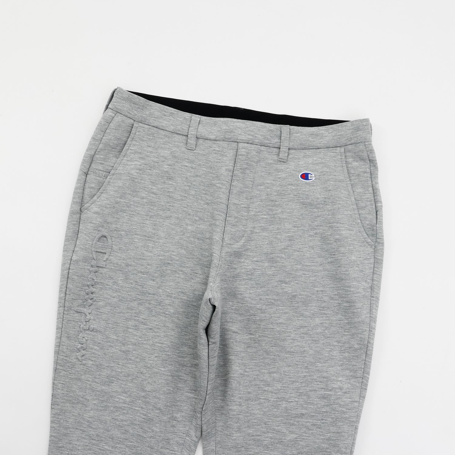 ロングパンツ (C3-BG201)