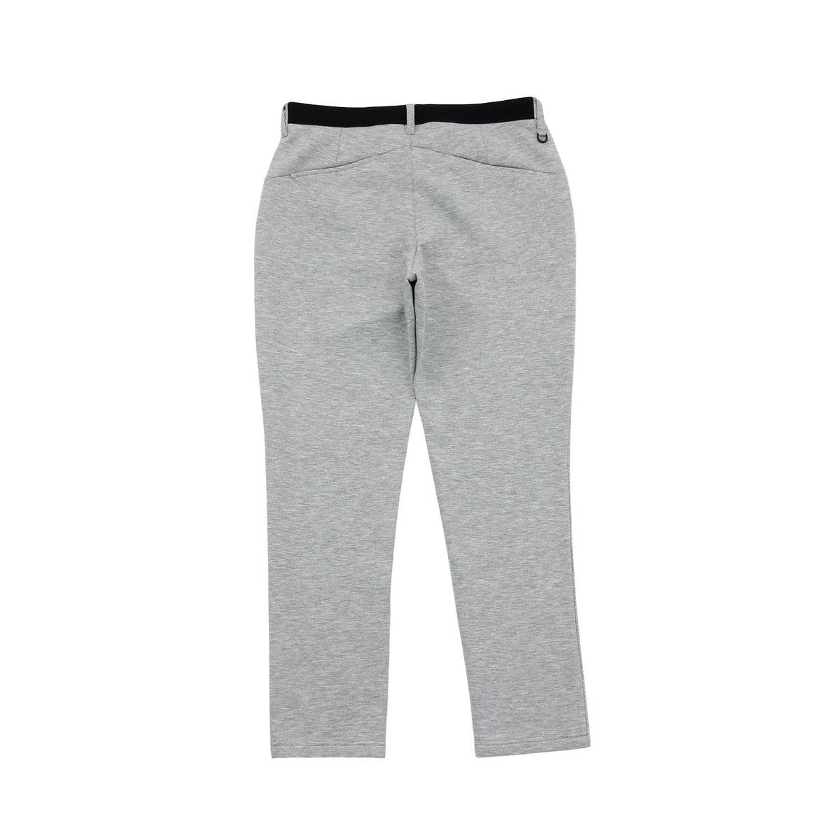 ロングパンツ (C3-BG201)