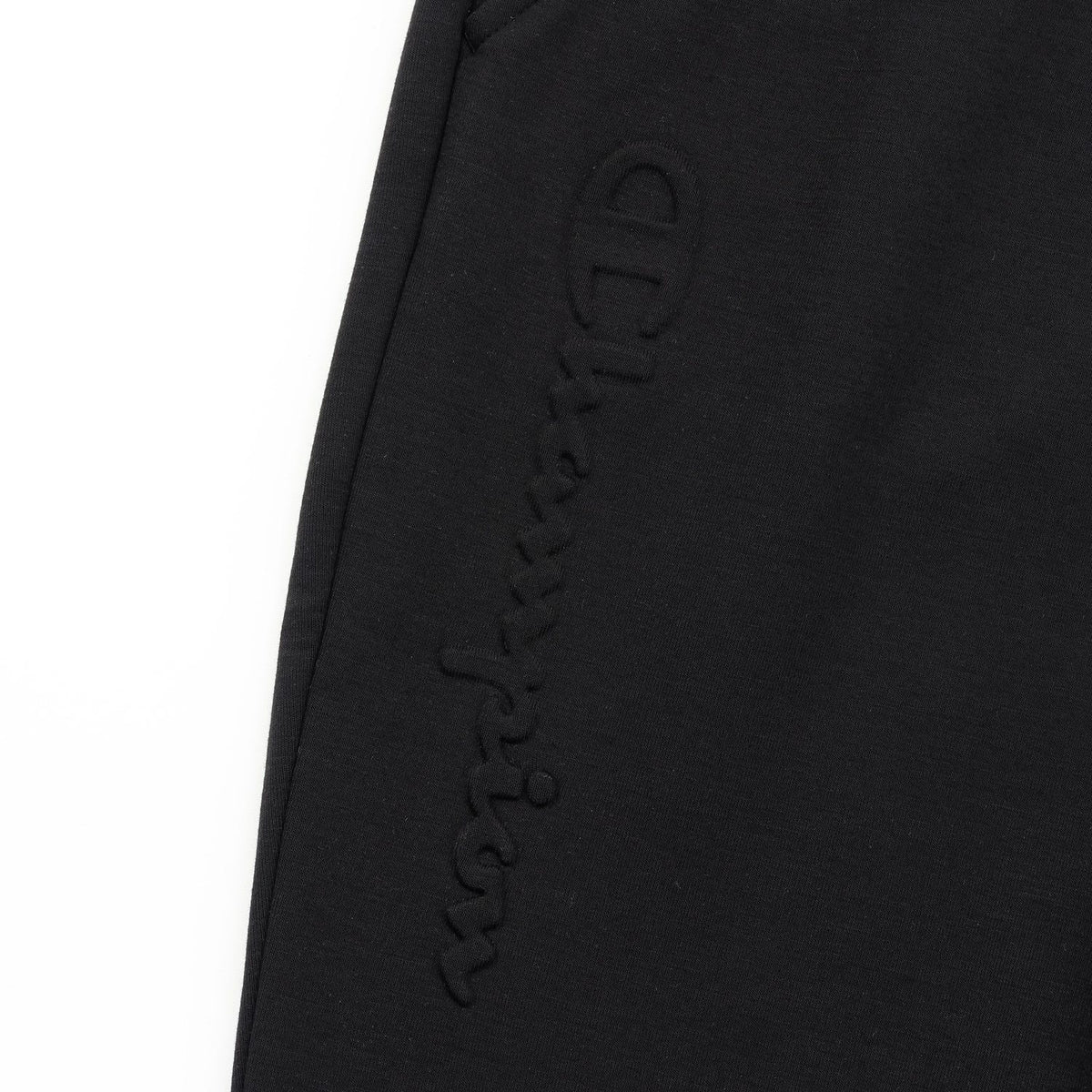 ロングパンツ (C3-BG201)