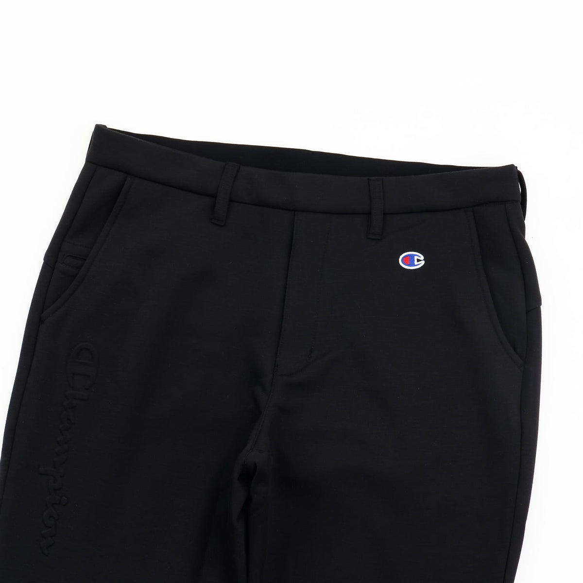 ロングパンツ (C3-BG201)