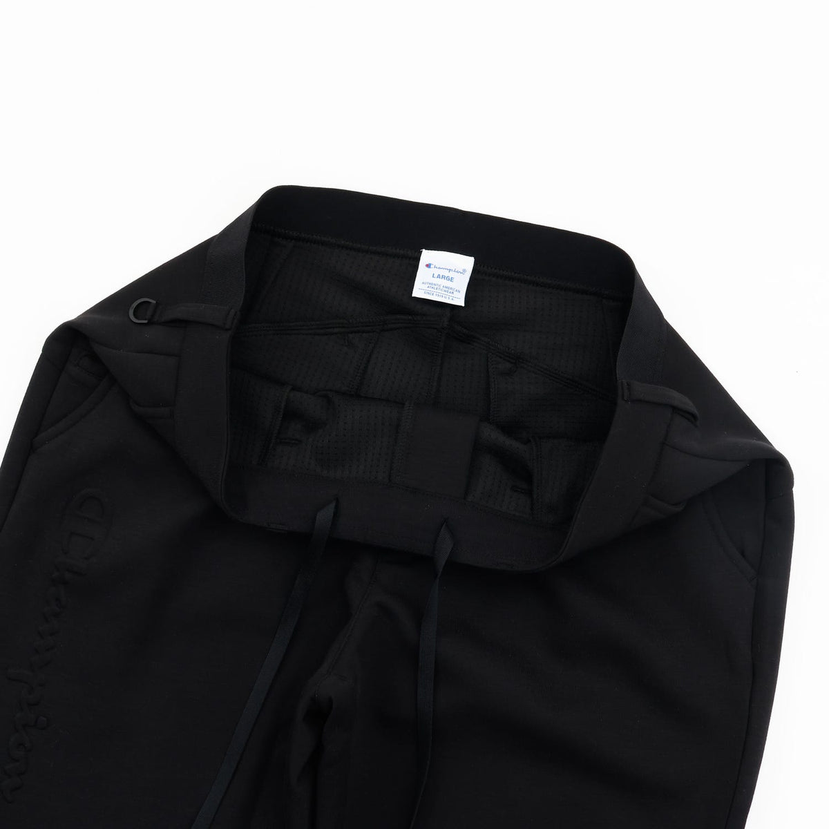 ロングパンツ (C3-BG201)